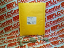 ALLEN BRADLEY 96896201