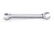 APEX TOOLS 81648