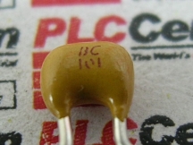 GENERIC CCR100P100V5