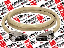 BLACK BOX CORP EBN04C-0010-MM