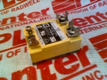 KODAK 991741