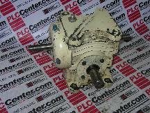 DANFOSS 25RWT