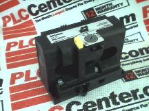 SIEMENS 958L109329U