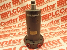 ENERPAC WPFL-50-0-D0B
