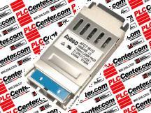 BROADCOM AFCT-5611Z