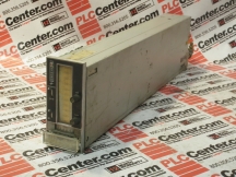 SIEMENS 5287-CHM