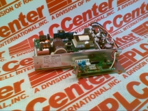 TDK FMW035B