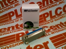 L COM DG9037MF1
