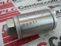 BIMBA D-366-A