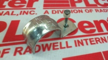 HILTI RC-1