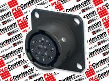 AMPHENOL 62GB-12E12-10SN