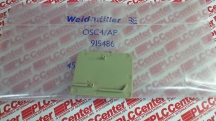WEIDMULLER AP-OSC-4