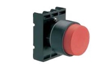 LOVATO 8LP2TQ204