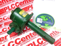 ENERPAC EAE00600
