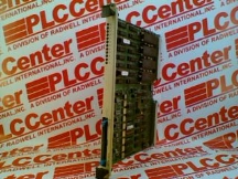 ALLEN BRADLEY UC86-8CH