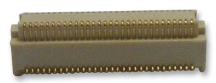 MULTICOMP 2001S-40G-270-01