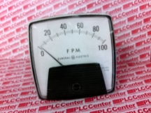 GENERAL ELECTRIC 50-162111HYHY3