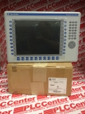ALLEN BRADLEY 2711P-K12C4D9