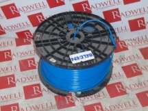 BELDEN 9463F-J22-1000