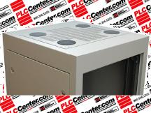 HAMMOND MANUFACTURING C2T1931VCEBK1