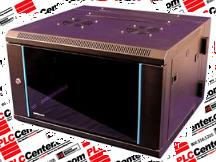 HAMMOND MANUFACTURING SWCC1902621BK2