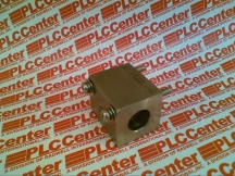 SMC S60F12208-1