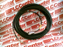 MOOG C22297-001-020
