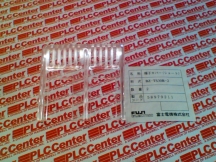 FUJI ELECTRIC BZ-TS30B-2