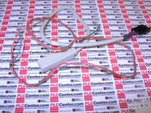 MICROTOUCH 7311471