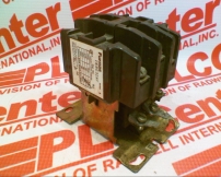 SIEMENS 16BE32AF