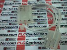 JOHNSON CONTROLS CDB-101
