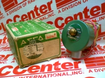 ASCO WPFT-8210B93-110V-50HZ