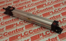 PARKER 40CCBMPRLRS14C300.0