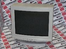 MITSUBISHI TFW1106SKTFW