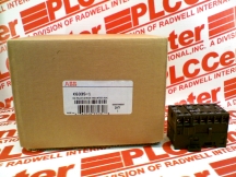 ASEA BROWN BOVERI K6-33-S1