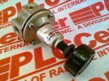 SMC NAR200-N02-2