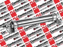 SMC CDM2L20-300-XC13B