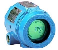 EMERSON 3144P-D1-A-1-I2-A01-D01