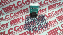 PANDUIT DV14-145M-C-PK