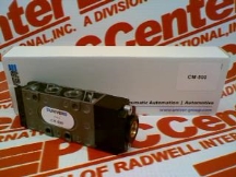 UNIVER GROUP CM-500