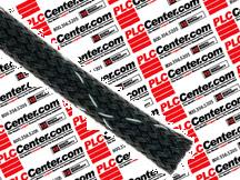 ALPHA WIRE G120NF18-BK002