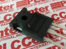 ON SEMICONDUCTOR RURG3060CC