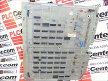 ALLEN BRADLEY 634282E