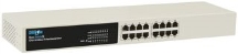 UNICOM ELECTRIC FEP-31016T-2