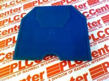 WIELAND AP6-BLUE