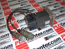 MITSUBISHI HC-KFS73RK
