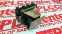 OMRON MM40-AC200-50-200/220-60