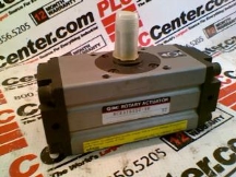 SMC NCRA1BS50-90