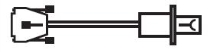 HEIDENHAIN CORP 296466-20