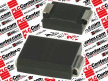 VISHAY SMCJ58A7T